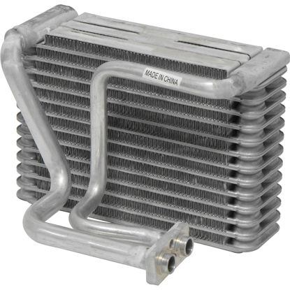 Picture of EV 939681PFC EVAPORATOR CORES/ASSEMBLIES By UNIVERSAL AIR CONDITIONER, INC.