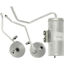Picture of RD 10979C ACCUMULATORS/DRIERS By UNIVERSAL AIR CONDITIONER, INC.