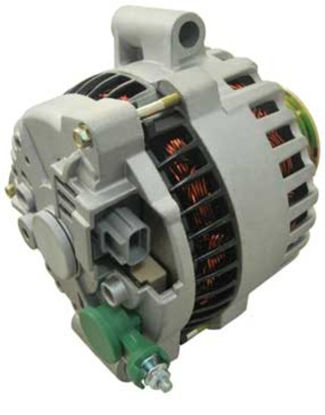 Picture of 8307N ALT-FD 6G By WAI WORLD POWER SYSTEMS