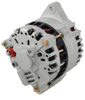 Picture of 8521N ALT-FD 6G By WAI WORLD POWER SYSTEMS