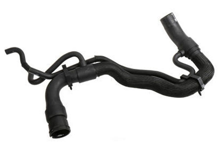 Picture for category Engine Coolant & Bypass Hoses
