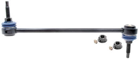 Picture for category Sway Bar / Strut Rod
