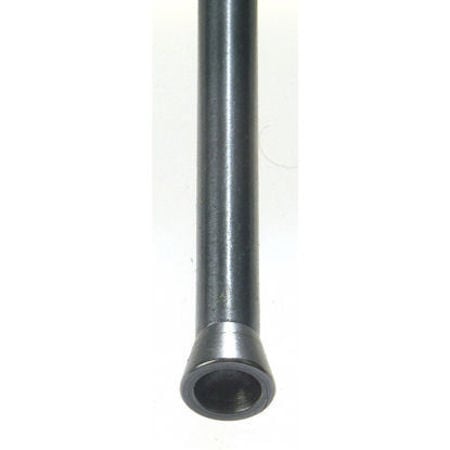 Picture for category Rocker and Push Rod