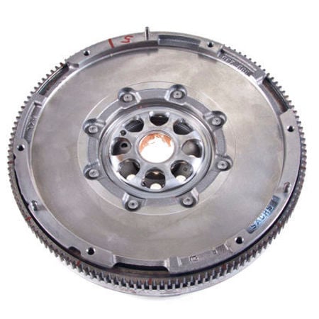 Picture for category Flywheel