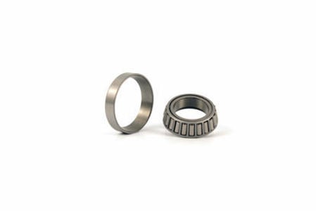 Picture for category A/T Bearings