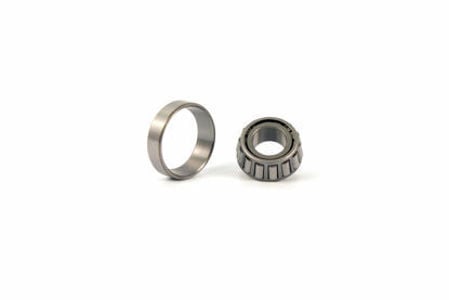 Picture for category M/T Bearings