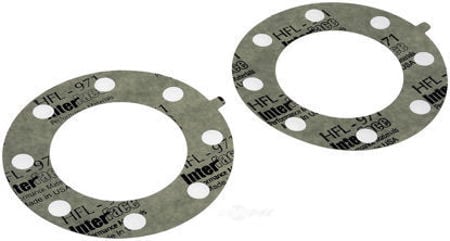 Picture for category Axle and Differential Gaskets