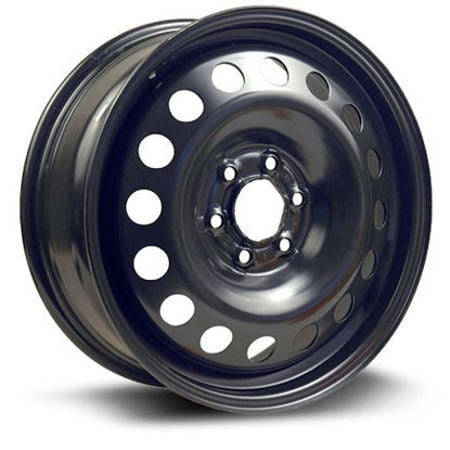 Picture for category Wheel and Hardware