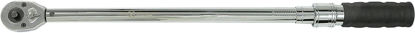 Picture of Jet 718933-3/8" Dr 100 Ft/Lbs Torque Wrench-Heavy Duty