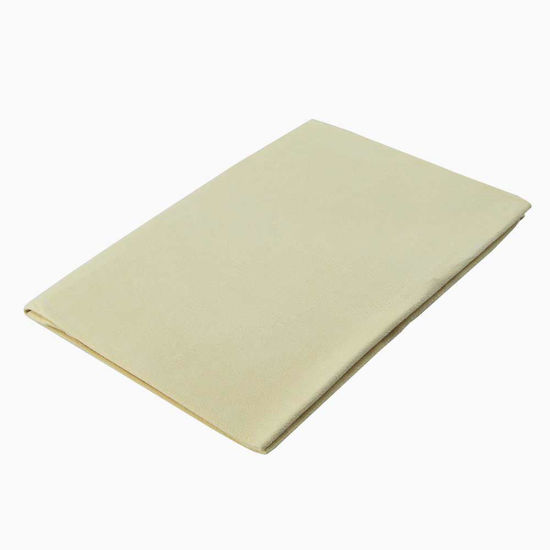 Picture of Wipe-It Natural Chamois, 3.5 Sqft - RCH-N35