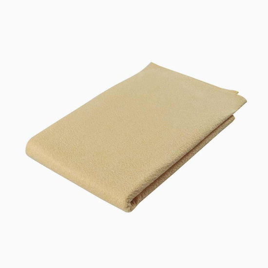 Picture of Wipe-It Dry-Tex Chamois, 4.0 Sqft - RMFPU-4
