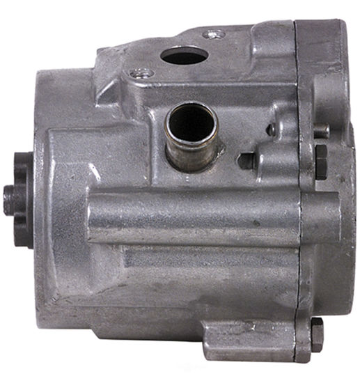 Picture of 32-253 SMOG AIR PUMP By CARDONE REMAN