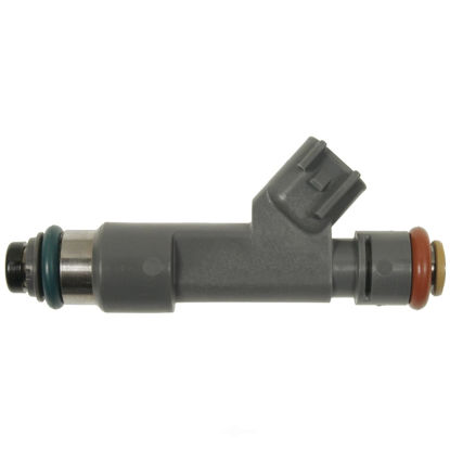 Picture of FJ1071 INTERMOTOR FUEL INJECTOR - MFI By STANDARD MOTOR PRODUCTS