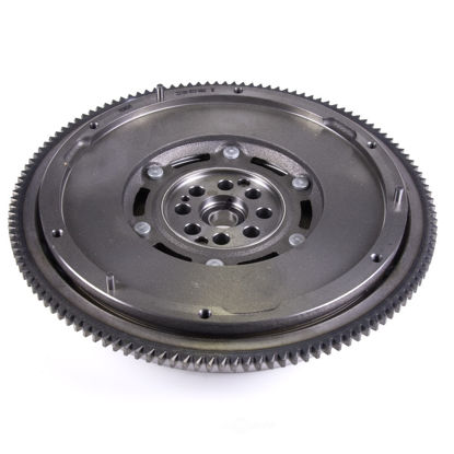 Picture of DMF105 FLYWHEEL By LUK AUTOMOTIVE SYSTEMS
