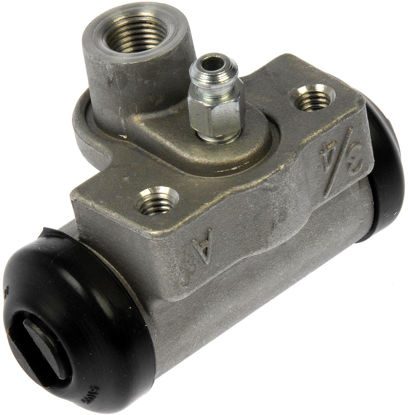 Picture of W610168 WHEEL CYLINDER By DORMAN - FIRST STOP