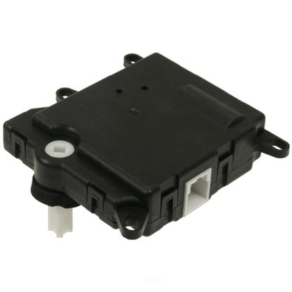 Picture of ADR224 STANDARD HVAC TEMPERATURE BLEN By STANDARD MOTOR PRODUCTS