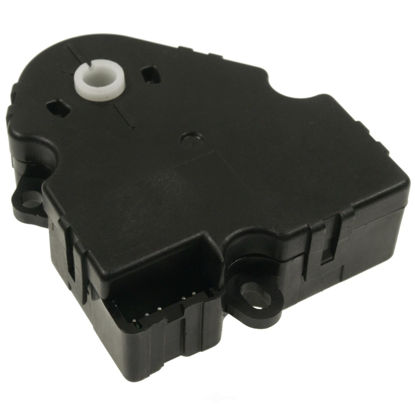 Picture of ADR116 STANDARD HVAC DEFROST MODE DOO By STANDARD MOTOR PRODUCTS