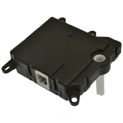 Picture of ADR253 STANDARD HVAC TEMPERATURE BLEN By STANDARD MOTOR PRODUCTS