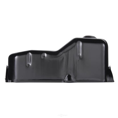 Picture of GMP19A ENGINE OIL PAN By SPECTRA PREMIUM IND, INC.