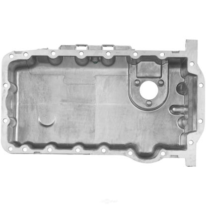 Picture of VWP42A ENGINE OIL PAN By SPECTRA PREMIUM IND, INC.