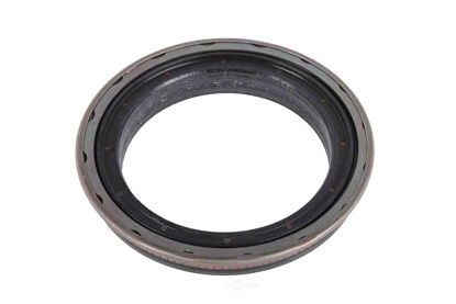 Picture of 291-366 SEAL BY ACDelco