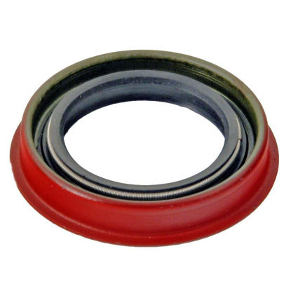 Picture of 3459 OIL SEAL BY ACDelco