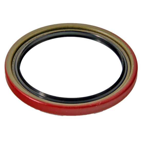 Picture of 4739 OIL SEAL BY ACDelco