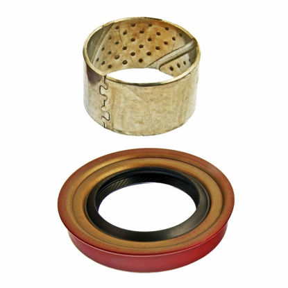 Picture of 5200 OIL SEAL BY ACDelco