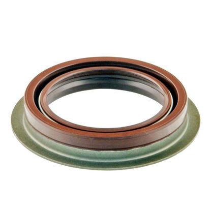 Picture of 710506 OIL SEAL BY ACDelco