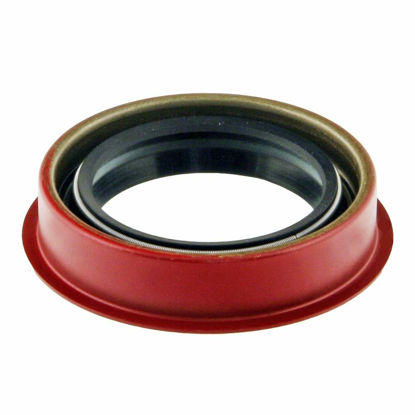 Picture of 9449 OIL SEAL BY ACDelco