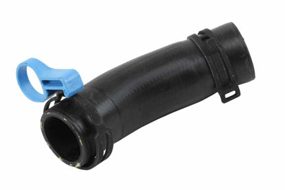Picture of 12659311 HOSE BY ACDelco