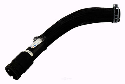 Picture of 15135283 HOSE BY ACDelco