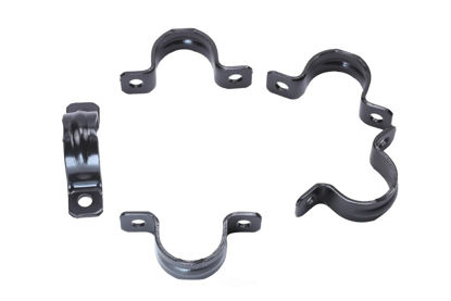 Picture of 00334671 CLAMP By GM GENUINE PARTS CANADA