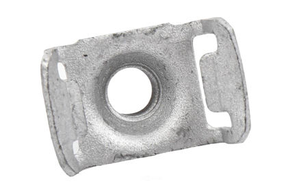 Picture of 11561429 NUT By GM GENUINE PARTS CANADA