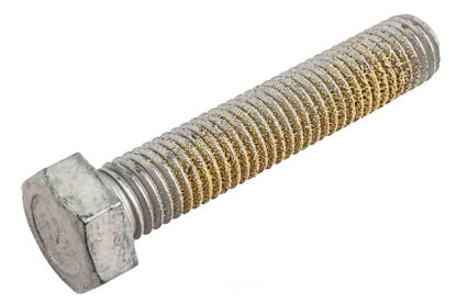 Picture of 11570329 BOLT By GM GENUINE PARTS CANADA