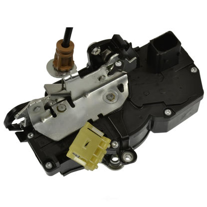 Picture of DLA980 STANDARD POWER DOOR LOCK ACTUA By STANDARD MOTOR PRODUCTS