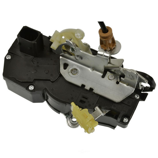 Picture of DLA989 STANDARD POWER DOOR LOCK ACTUA By STANDARD MOTOR PRODUCTS