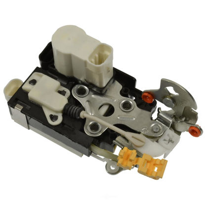 Picture of DLA999 STANDARD POWER DOOR LOCK ACTUA By STANDARD MOTOR PRODUCTS