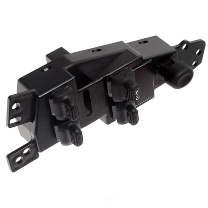 Picture of DS-1181 STANDARD POWER WINDOW SWITCH By STANDARD MOTOR PRODUCTS