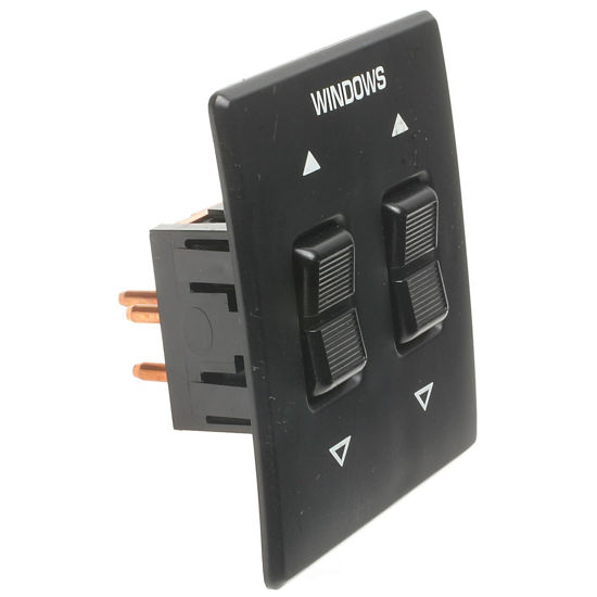 Picture of DS-1441 STANDARD POWER WINDOW SWITCH By STANDARD MOTOR PRODUCTS