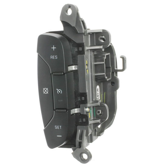 Picture of DS-2156 STANDARD CRUISE CONTROL SWITCH By STANDARD MOTOR PRODUCTS