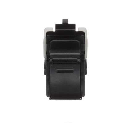 Picture of DS-2323 INTERMOTOR POWER WINDOW SWITCH By STANDARD MOTOR PRODUCTS