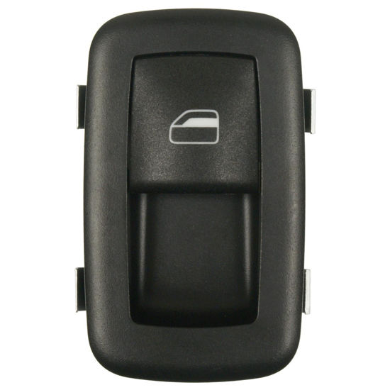 Picture of DWS-1097 STANDARD POWER WINDOW SWITCH By STANDARD MOTOR PRODUCTS