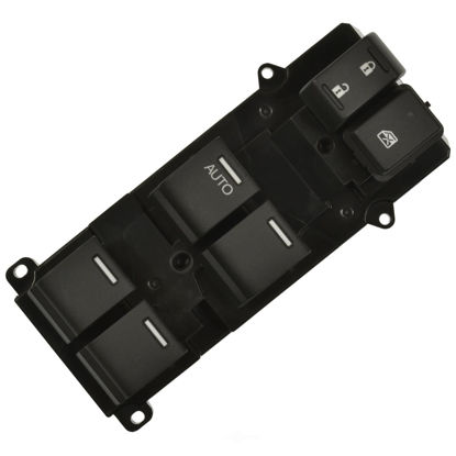 Picture of DWS1795 INTERMOTOR POWER WINDOW SWITCH By STANDARD MOTOR PRODUCTS