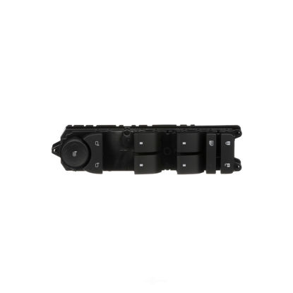 Picture of DWS1937 STANDARD POWER WINDOW SWITCH By STANDARD MOTOR PRODUCTS