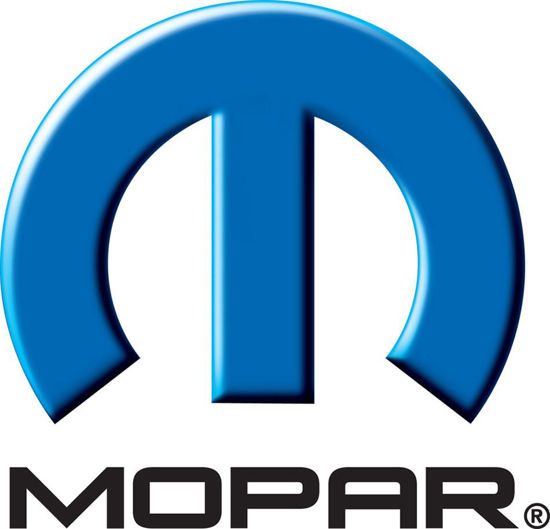 Picture of 98200-25000 WIPER TRANSMISSION By MOPAR BRAND