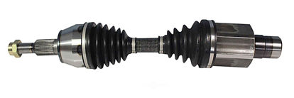 Picture of NCV12112 NEW CV AXLE ASSEMBLY By GSP NORTH AMERICA INC.