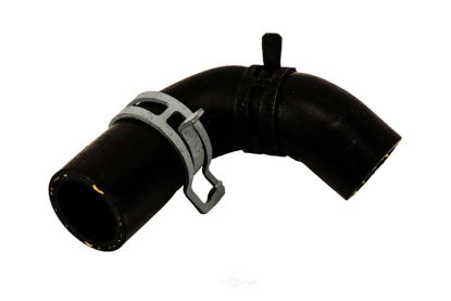 Picture of 12558969 HOSE By GM GENUINE PARTS CANADA