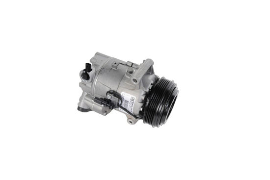 Picture of 15-22239 COMPRESSOR KIT,A/C BY ACDelco