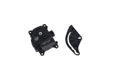 Picture of 15-73816 ACTUATOR ASM MODE VLV BY ACDelco